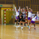 Békéscsabai ENKSE -MNKSE