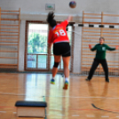 Családi  Sportnap Makón 2.