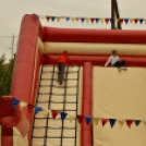 GRILLFESZTIVÁL MAKÓ - Folyamatosan Frissül