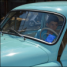 I. Ford T-Modell és IX. Marosparti-randevú Nemzetközi Veteránjármű Találkozó