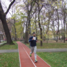 Marosmenti Kerengő Csapat ultra futóverseny