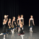 Csodálatos gálát tartott a VargaBalett