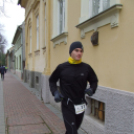 Marosmenti Kerengő Csapat ultra futóverseny