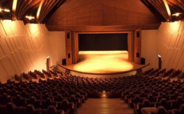 Önkénteseket a moziba!