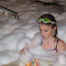 Halloween Day a Hagymatikumban- KÉPRIPORT-