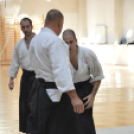 Családi Sportnap Makón