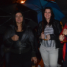 Hagymafesztivál: Bikini koncert képekben