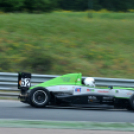 A történelem ismétli önmagát!