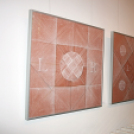 Rálátás - Kiállításmegnyitó