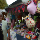 Szombat a Hagymafesztiválon