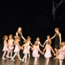 Csodálatos gálát tartott a VargaBalett