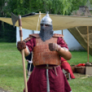 Múzeumok éjszakája - 2014 - Makó