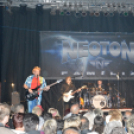 GRILLFESZTIVÁL MAKÓ - Folyamatosan Frissül