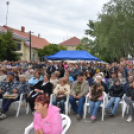 GRILLFESZTIVÁL MAKÓ - Folyamatosan Frissül