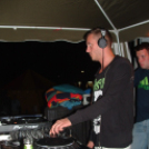 Hypnose Weekend 2014.08.08-08.09.