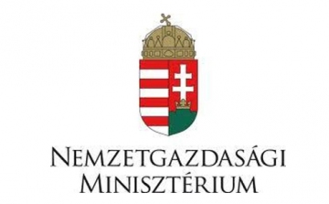 NGM: az uniós hiányadat megerősíti, hogy Magyarországnak ki kell kerülnie a túlzottdeficit-eljárás alól