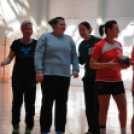 Családi  Sportnap Makón 2.