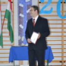 A makói Návay Lajos Szakképző Iskola és Kollégium ballagása