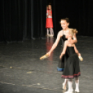 Csodálatos gálát tartott a VargaBalett