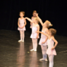 Csodálatos gálát tartott a VargaBalett