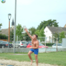 A nyár utolsó Sportnapja a Hagymatikumban