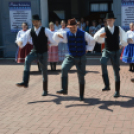 Makói Portékatár nyitás