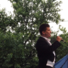 GRILLFESZTIVÁL MAKÓ - Folyamatosan Frissül