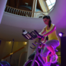 Háromnapos Hagymatikum Fesztivál