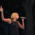 Hagymafesztivál vegyes