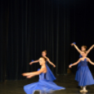 Csodálatos gálát tartott a VargaBalett