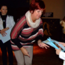 Ki Mit Tud a Kelemen Házban