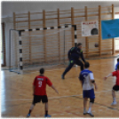 NB II-ES FELNŐTT FÉRFI végredménye