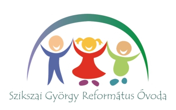 Óvodai beiratkozás 2014-2015-ös tanévre