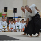 Családi Sportnap Makón