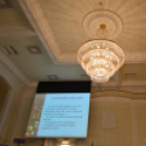 Turisztikai konferencia 2014. május 09. Makó