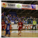 Pick Szeged- Csúrgó 2014 03. 19.