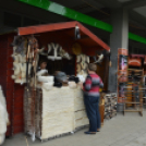 Szombat a Hagymafesztiválon