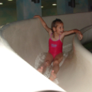 Nyárzáró Party a Hagymatikumban