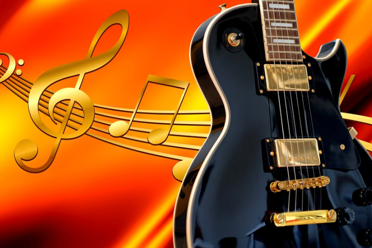 Ismét megrendezik A zene éjszakáját Budapesten