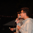 Hagymafesztivál vegyes