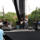 GRILLFESZTIVÁL MAKÓ - Folyamatosan Frissül