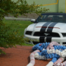 Fürdőfesztivál Varga Viktorral (Második nap)