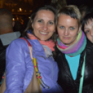 GRILLFESZTIVÁL MAKÓ - Folyamatosan Frissül