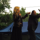 GRILLFESZTIVÁL MAKÓ - Folyamatosan Frissül