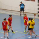 Szeghalmi NKC- MNKSE 2014. 04.26.