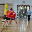 Családi  Sportnap Makón 2.