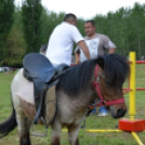 Pillanatképek a makói majálisról