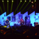 Hagymafesztivál: Bikini koncert képekben