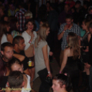 Party fotók- Kelemen Ház Lézer Show