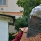 Múzeumok éjszakája - 2014 - Makó